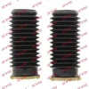 Image de Kit De Protection Kyb 910055