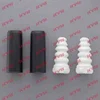 Image de Kit De Protection Kyb 910056