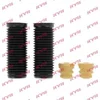Image de Kit De Protection Kyb 910057