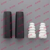 Image de Kit De Protection Kyb 910058