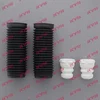 Image de Kit De Protection Kyb 910059