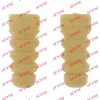 Image de Kit De Protection Kyb 930002