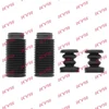 Image de Kit De Protection Kyb 910062