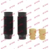 Image de Kit De Protection Kyb 910064