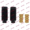 Image de Kit De Protection Kyb 910067