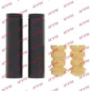 Image de Kit De Protection Kyb 910068