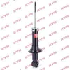 Image de 1 Amortisseur Kyb 340035