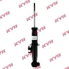 Image de 1 Amortisseur Kyb 341683