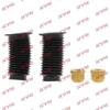 Image de Kit De Protection Kyb 910069