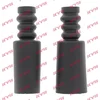 Image de Kit De Protection Kyb 910070