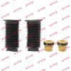 Image de Kit De Protection Kyb 910071