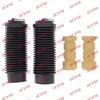 Image de Kit De Protection Kyb 910072
