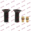Image de Kit De Protection Kyb 910074