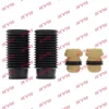 Image de Kit De Protection Kyb 910075