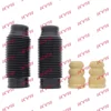Image de Kit De Protection Kyb 910076