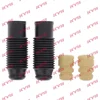 Image de Kit De Protection Kyb 910078