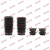 Image de Kit De Protection Kyb 910080