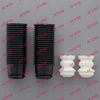 Image de Kit De Protection Kyb 910081