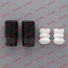 Image de Kit De Protection Kyb 910084