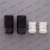 Image de Kit De Protection Kyb 910085