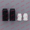 Image de Kit De Protection Kyb 910088