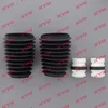 Image de Kit De Protection Kyb 910089