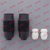 Image de Kit De Protection Kyb 910090
