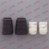 Image de Kit De Protection Kyb 910091