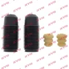 Image de Kit De Protection Kyb 910093