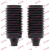 Image de Kit De Protection Kyb 940002