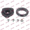 Image de 1 Coupelle De Suspension Kyb Sm1535