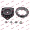 Image de 1 Coupelle De Suspension Kyb Sm1536