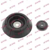 Image de 1 Coupelle De Suspension Kyb Sm3703
