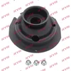 Image de 1 Coupelle De Suspension Kyb Sm8102