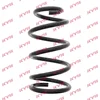Image de 1 Ressort De Suspension Kyb
