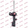 Image de 1 Amortisseur Kyb 338024