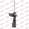 Image de 1 Amortisseur Kyb 338025