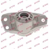 Image de 1 Coupelle De Suspension Kyb Sm9709