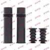 Image de Kit De Protection Kyb 910095