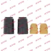 Image de Kit De Protection Kyb 910096