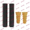 Image de Kit De Protection Kyb 910097