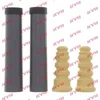 Image de Kit De Protection Kyb 910099