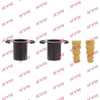 Image de Kit De Protection Kyb 910102