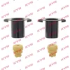 Image de Kit De Protection Kyb 910103