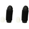 Image de Kit De Protection Kyb 910104