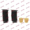 Image de Kit De Protection Kyb 910112