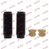 Image de Kit De Protection Kyb 910113