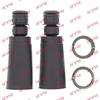 Image de Kit De Protection Kyb 935306