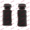 Image de Kit De Protection Kyb 935308