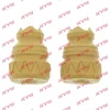 Image de Kit De Protection Kyb 935309